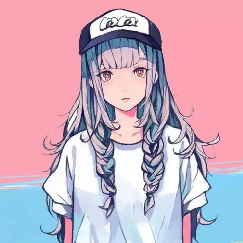 影迷头像 老胶片