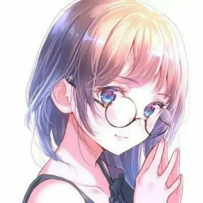 影迷头像 夜航船